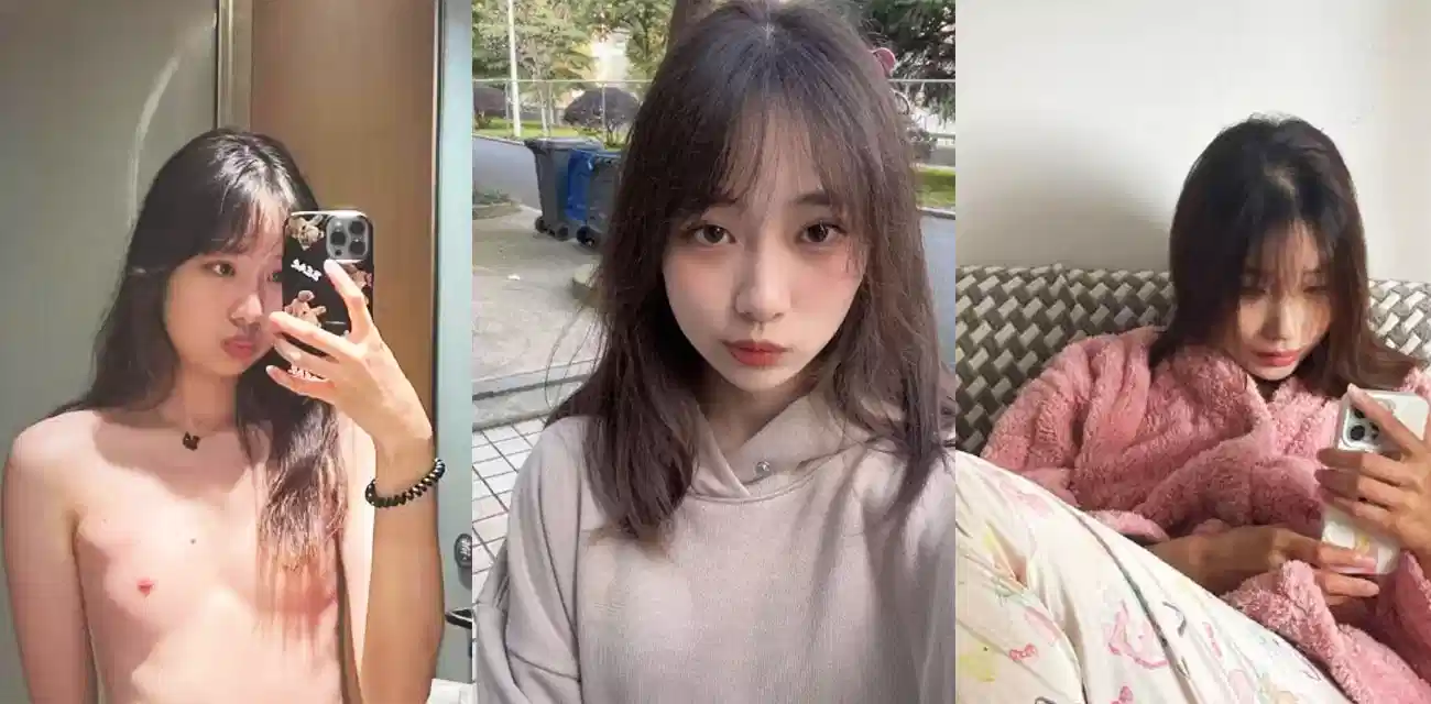 约炮大神【fkabuto】约操江苏05年嫩妹，极品身材跳蛋调情翘臀后入爽到腿抖