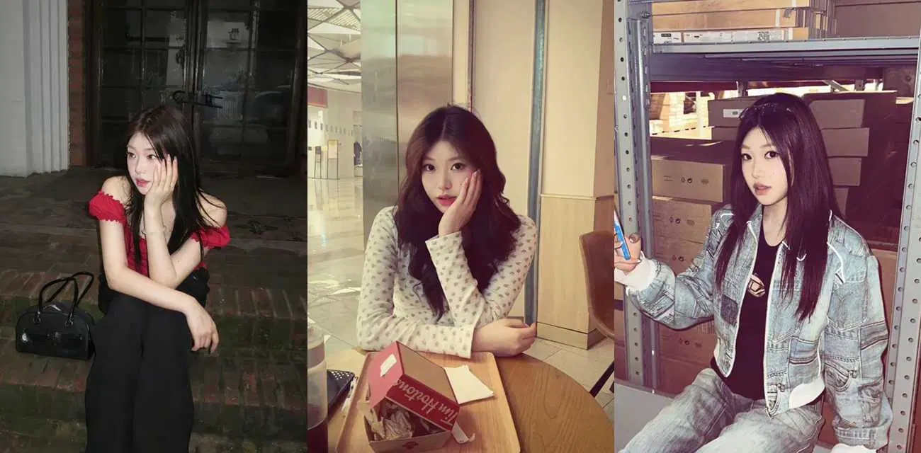 重庆小母狗【林佳怡】私密视频曝光，床上极其反差热衷于吃男友的大屌，娴熟口技让人惊叹