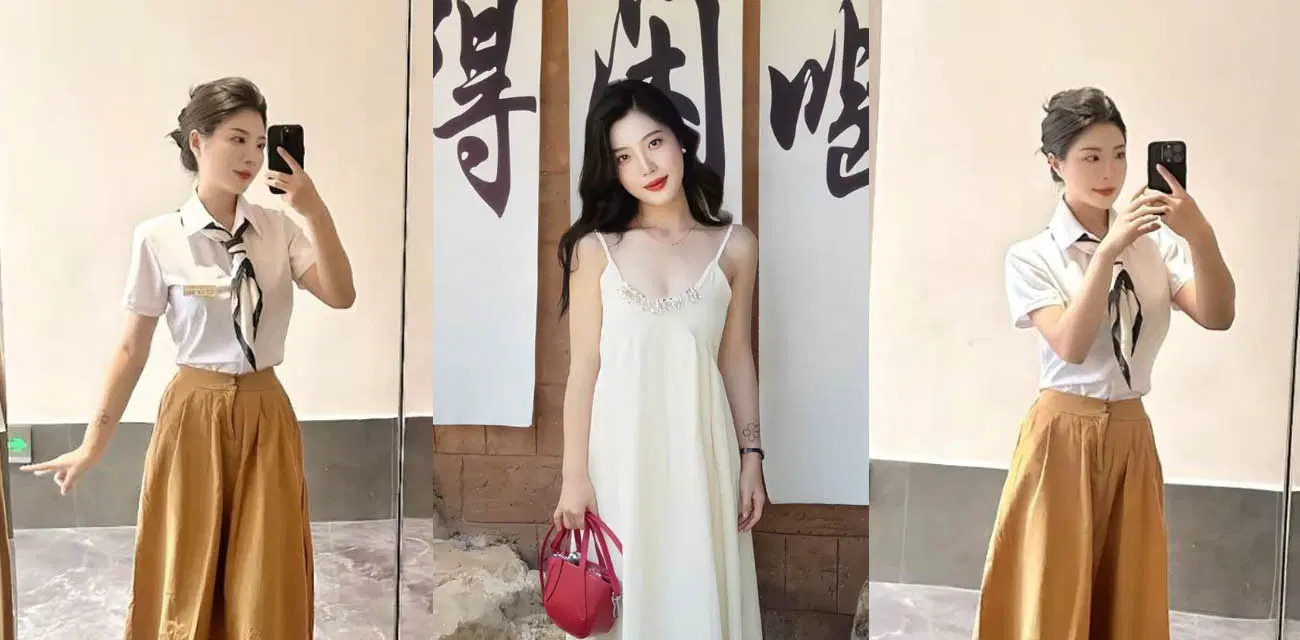 广东惠州小少妇【方瑞祺】家中展示榨精技艺，打飞机手法了得鸡儿撑不了几回就缴枪