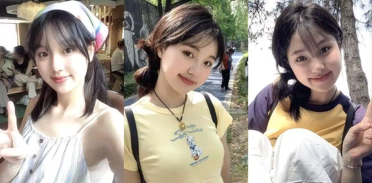 四川成都中医药大学【满雨涵】天生母狗奴性十足，为取悦男友宿舍自慰胴体白嫩娇喘诱人