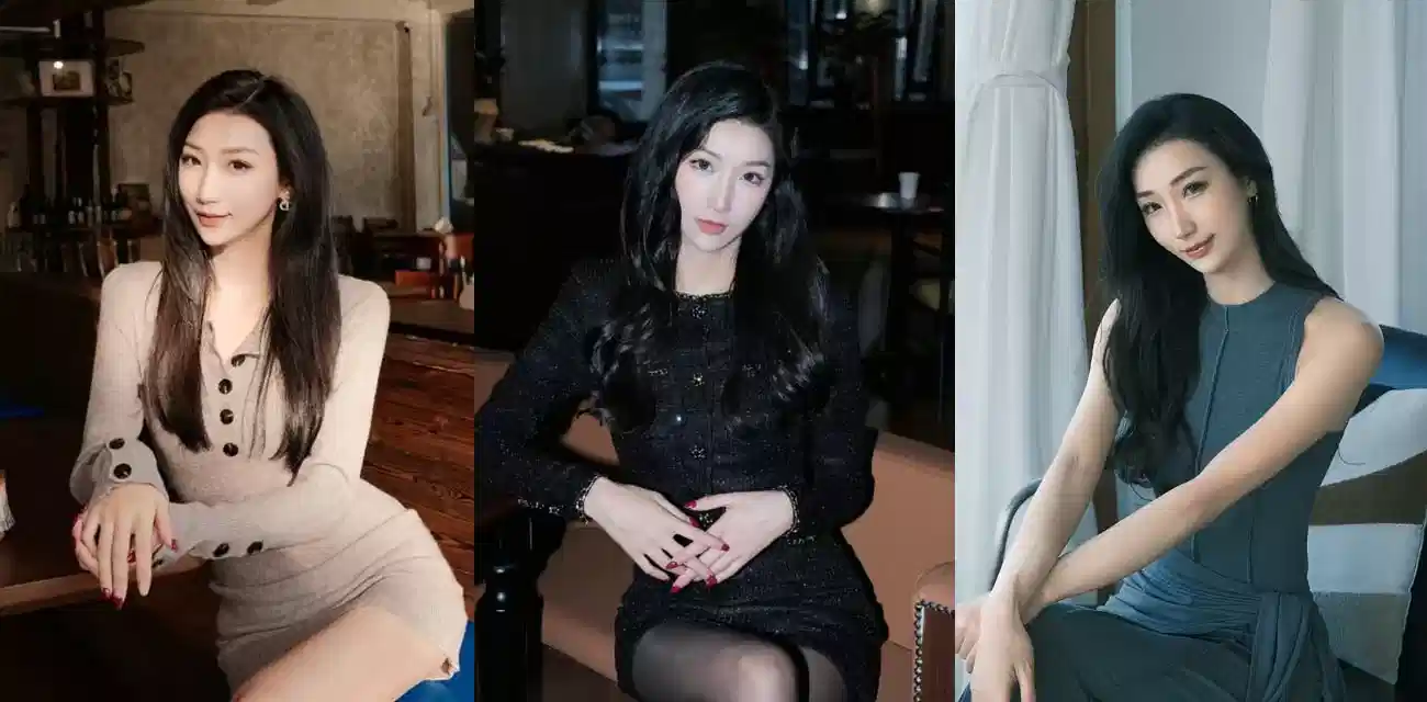 青岛工学院【韩艳芳】吸毒约炮黑料曝光，大量露脸做爱视频流出