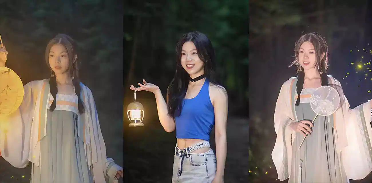 中国美院清纯女神【苏雨桐】不雅视频流出，黑丝足交SM绳缚深喉爆操，高超性技征服学长大屌