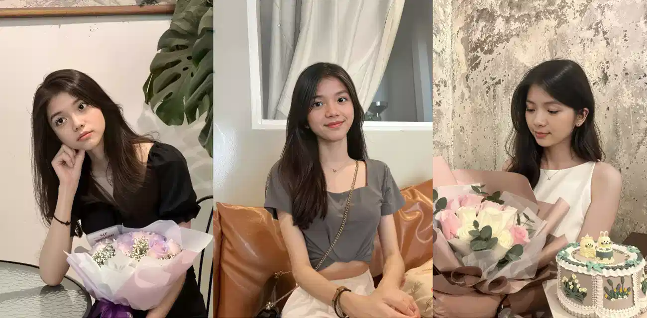 瓜友投稿调教安徽00后嫩妹，自扇翘臀淫汁决堤，上位骑乘疯狂榨精