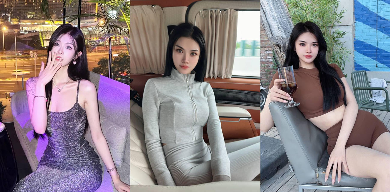 顶级名媛【黄丽娜】第四弹，世人皆知的母狗骚货，床上淫荡金主夜夜享只有男友蒙在鼓里