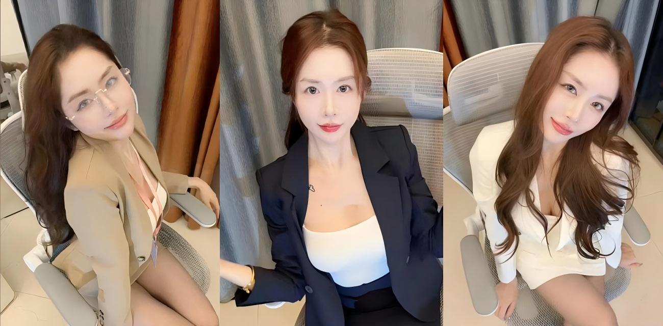 抖音网红【琳Lin】最新定制视频流出，极品BBW天花板丰乳肥臀，豹纹黑丝跪舔假屌性感尤物骚浪至极