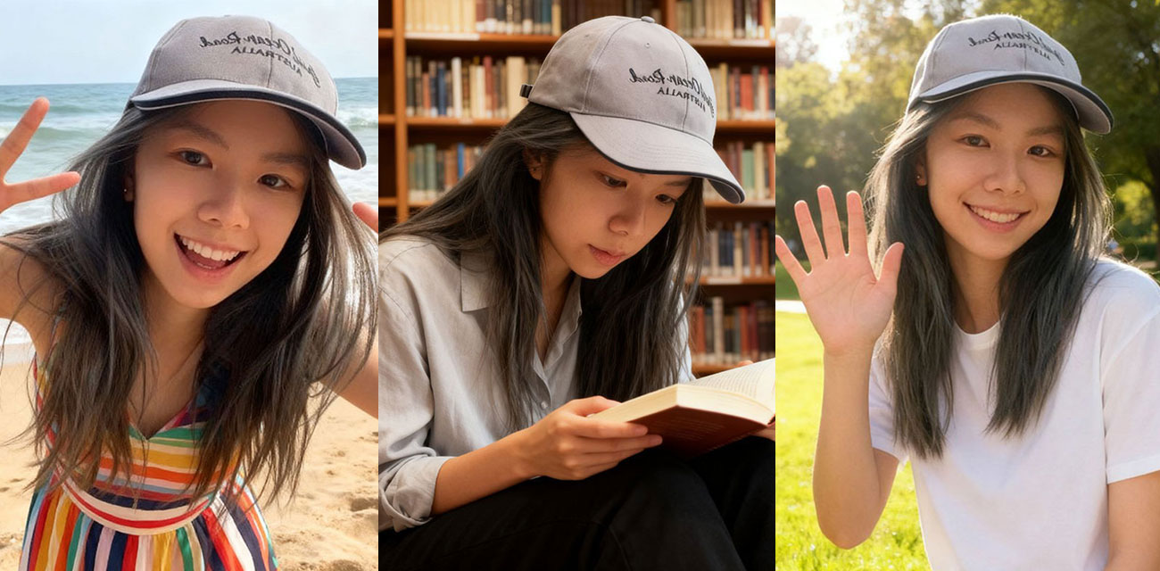 新加坡极品美女【陈巧恩】和男友性爱视频流出，全身赤裸骑乘榨精撅臀猛冲后入浪叫极度销魂