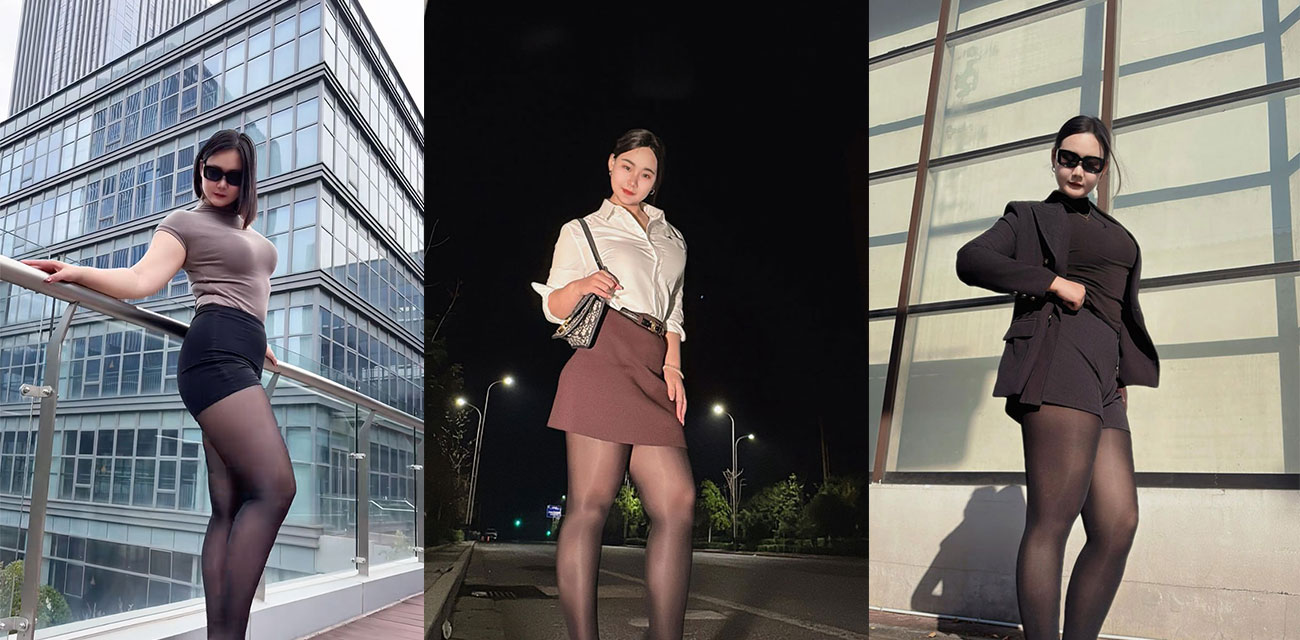 抖音网红健身少妇【丁毛毛】一对一自慰私拍流出，开档黑丝狂揉巨乳震动棒猛怼阴蒂淫荡骚叫