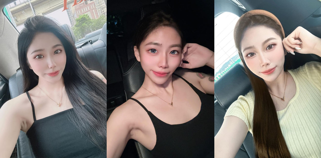 极品纹身网红【娜娜】满背纹身与男友激战，高翘肥臀被暴力后入狂操到尖叫