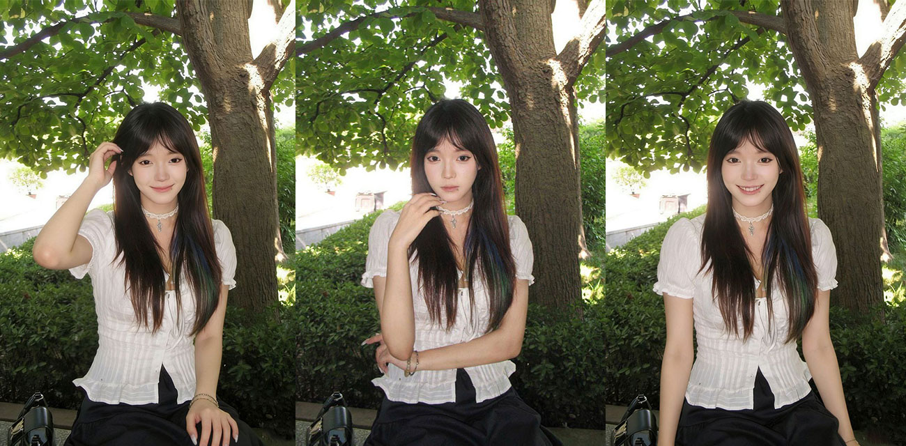 江苏清纯甜妹【姜明】被大神网调成淫贱母狗，全裸掰穴肛塞堵菊花，马克笔肛交自慰插到流血