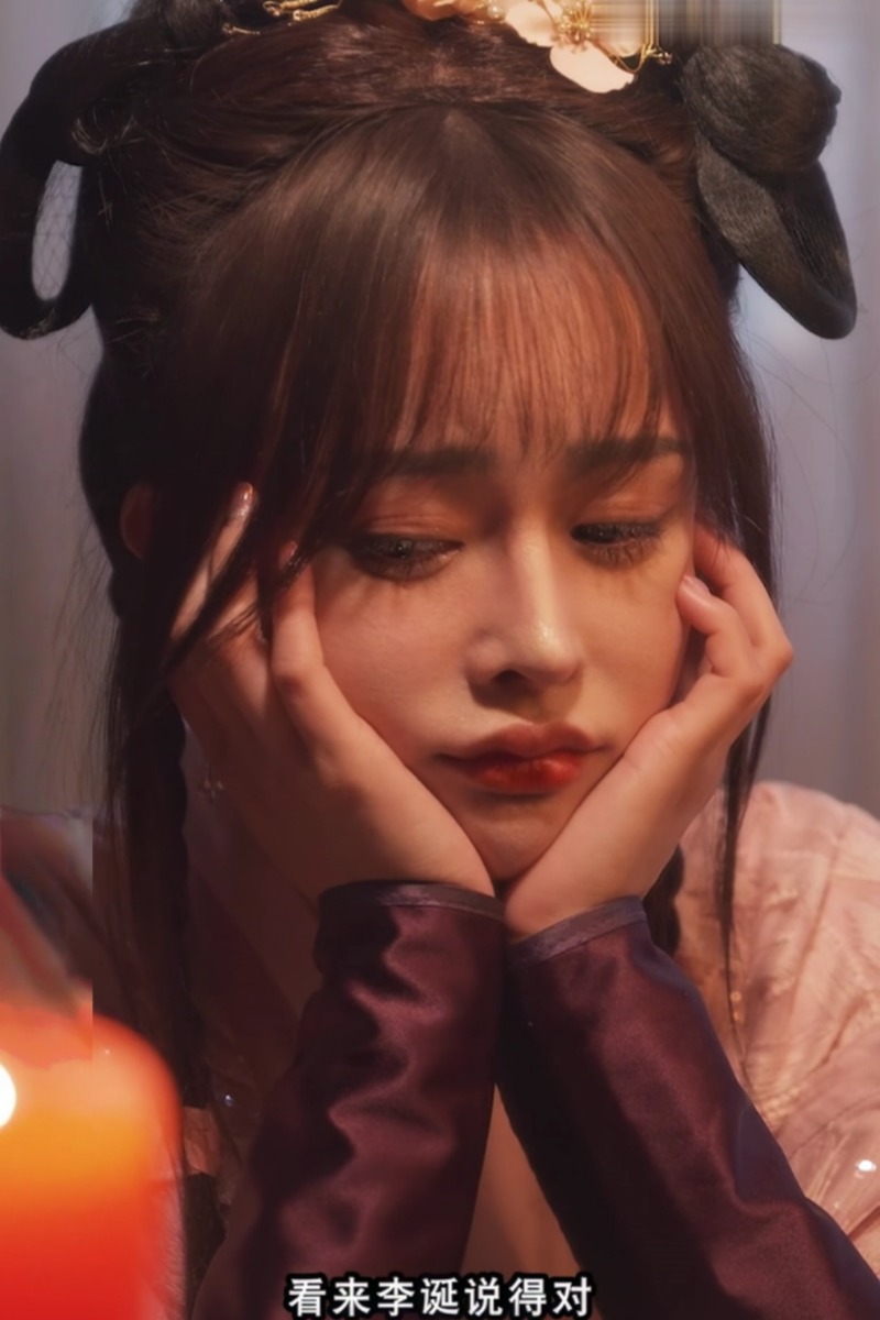 神雕侠侣 我在金庸世界当大佬 全新《神雕侠侣》引爆你的武侠幻想 06