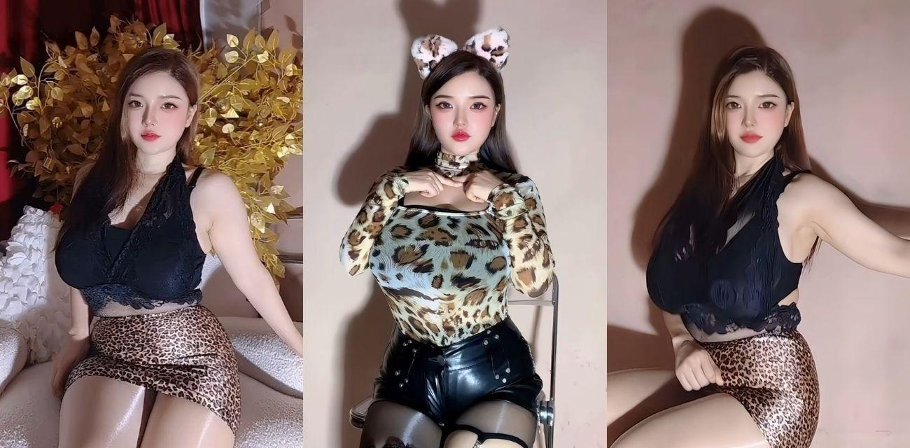 快手27万粉爆乳御姐【36G大馒头】自慰私拍流出，粗长假牛猛震花蒂撅臀展示淫语销魂