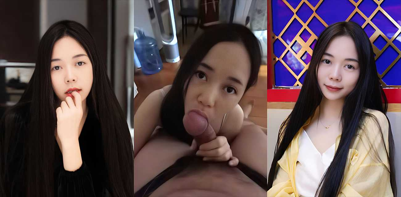 广西D奶人妻女教师【陈晓琳】第二弹，全裸口交后回家狂榨绿帽老公，猛捏巨乳爽到高潮尖叫喷水