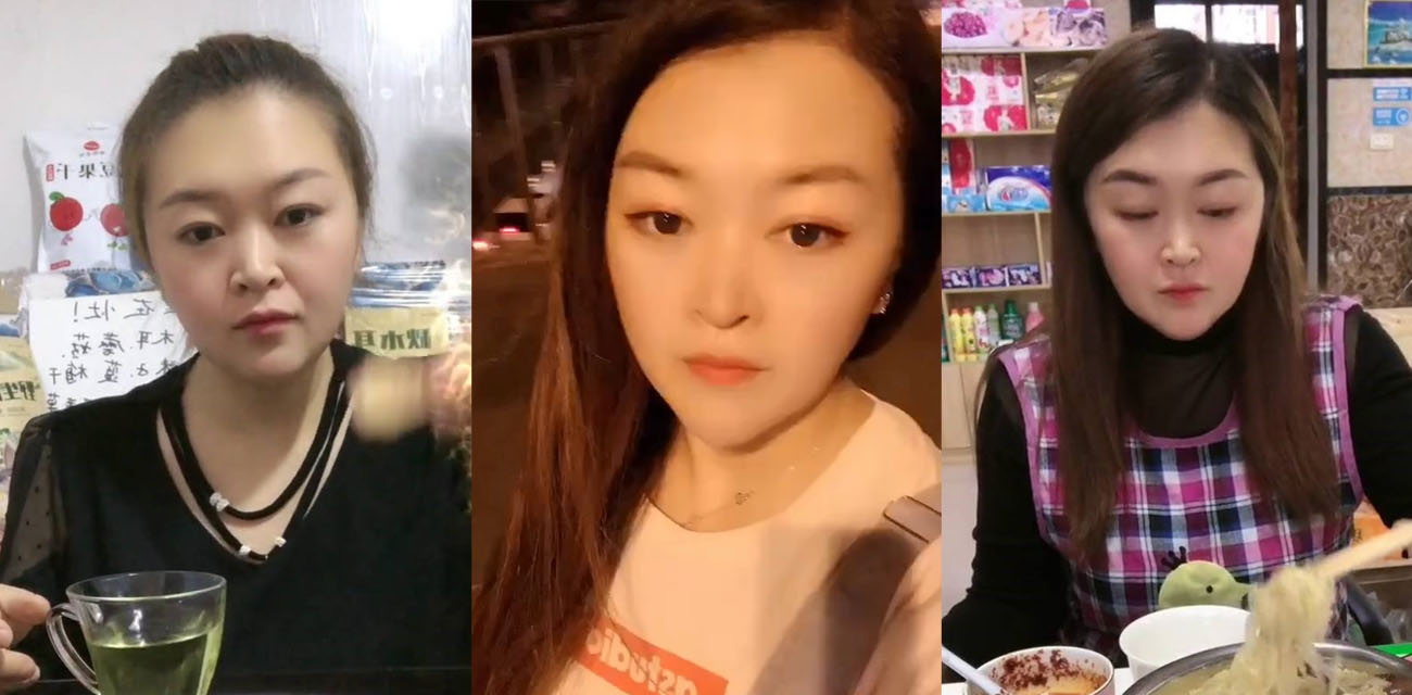 吉林白城岩家超市老板娘约炮曝光，大肥逼居然光滑无毛，老熟女玩转肛交母狗模式骚劲炸裂全网