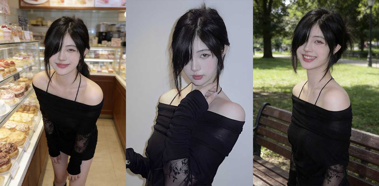 河南顶级纯欲校花不雅视频流出，臣服主人沦为女奴，户外放尿指奸爆操肥臀小穴被彻底玩坏