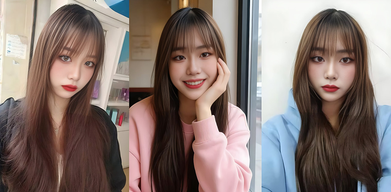 广东高颜值淫妻性爱视频被绿帽老公曝光，小骚货露脸口交深情舔屌，沙发上对镜后入猛干操到腿软