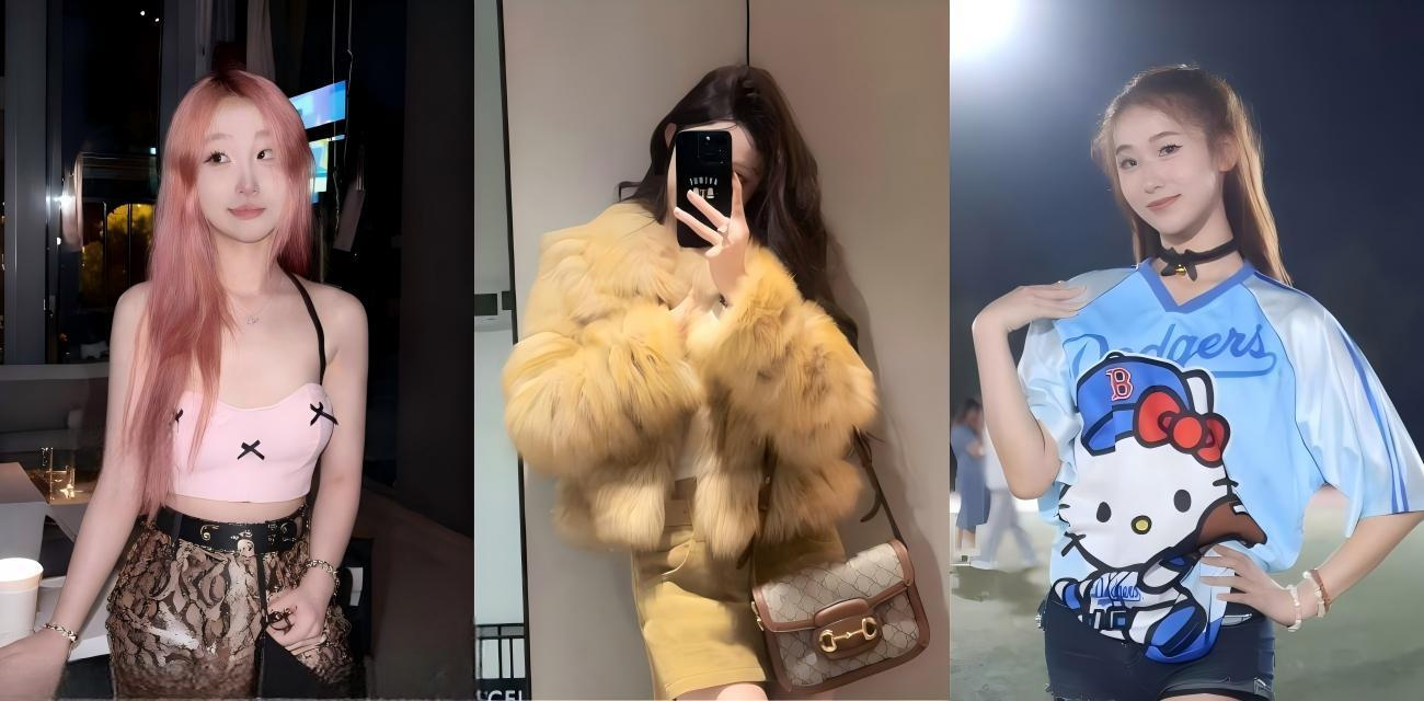 安徽艺术学院舞蹈系校花【曲欣雨】爱慕虚荣下海卖逼捞金被金主网调沦为丧志母畜