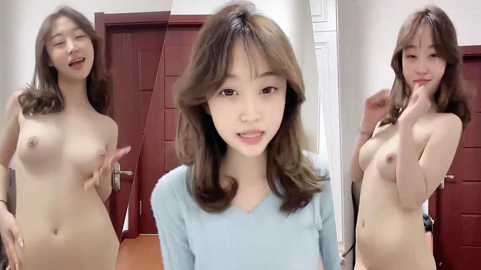 【18岁大一在校生】身材妖娆道具自慰 (3)