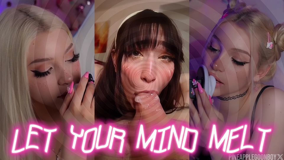 大神混剪 18+tiktolk爱丽丝·脑熔化器