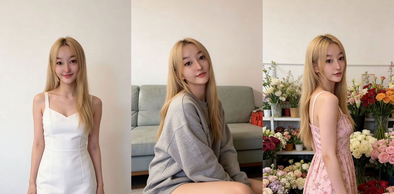 广西精神小妹【陈芸】私密视频流出，极品巨乳揉捏舔舐，口吞假屌骑乘猛坐淫荡本性尽显