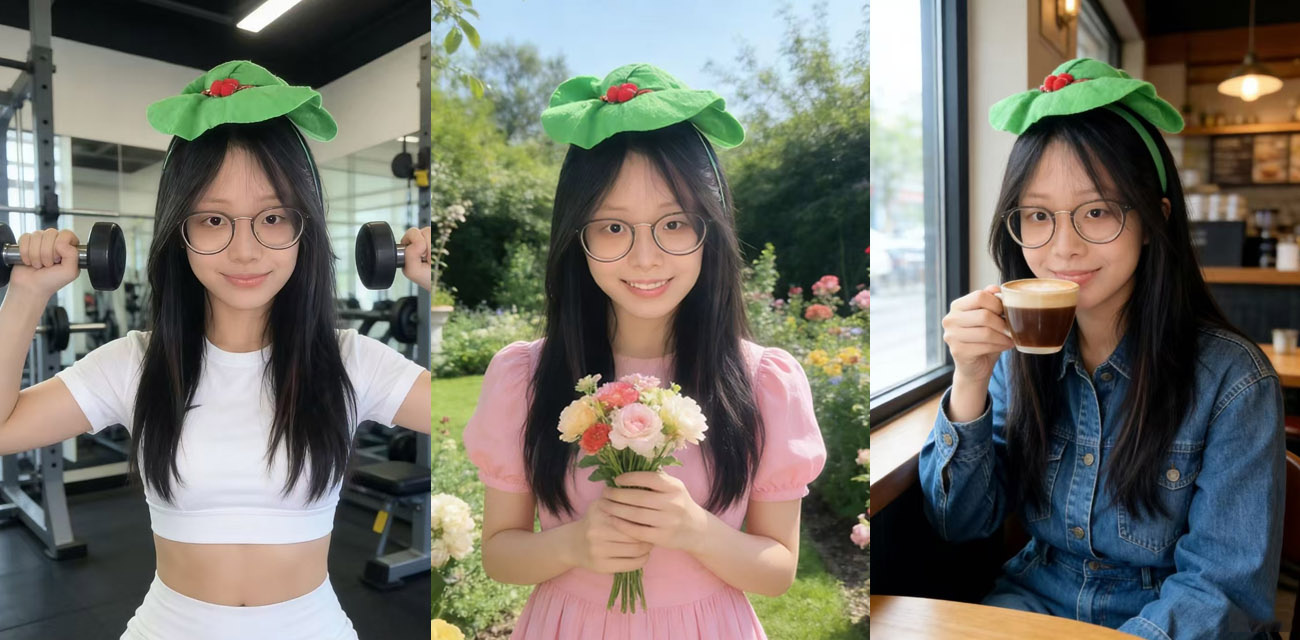 福建反差少女【汪瑞丽】私密视频流出，清纯脸蛋性欲爆棚自拍抠逼视频勾引男友被无套狂操