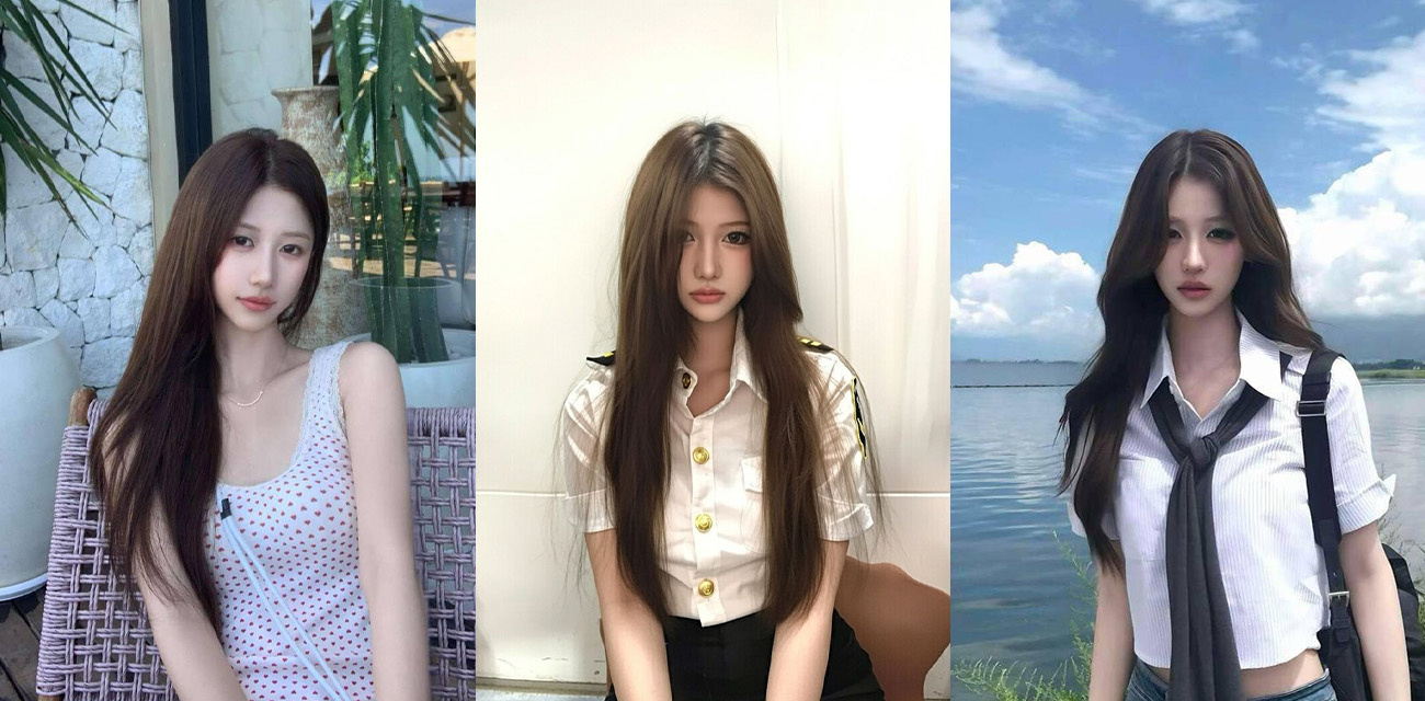 高颜御姐【雅小姐】性爱新作，身穿开裆丝袜跪舔主人大屌，主动骑乘精液射满骚穴