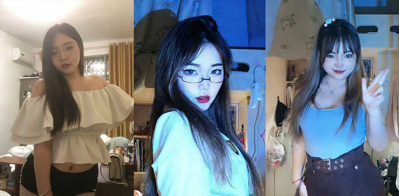 湖南信息学院丰满小美女不雅视频流出，玩约炮被后入猛操硕大肥臀肉浪翻滚