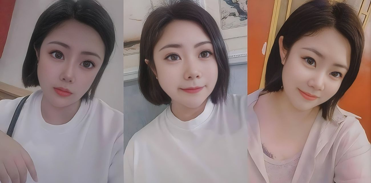 苏州饥渴少妇【佟佟】瞒着老公网上约炮偷情泄欲，不料太过照骗惨遭炮友曝光