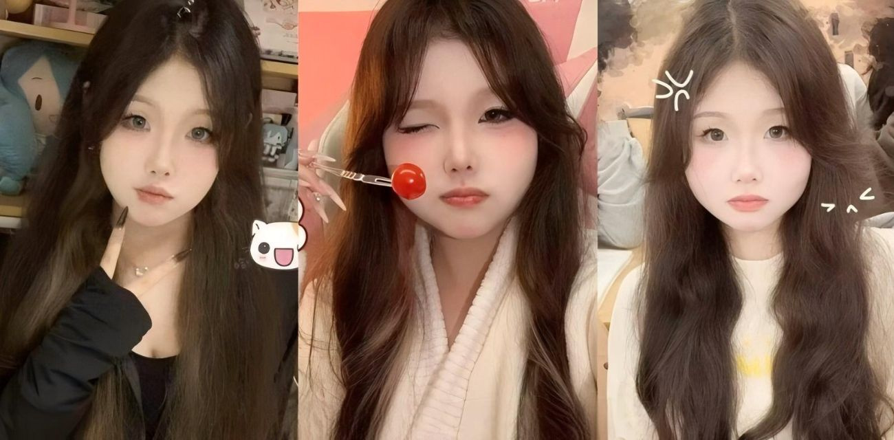 湖北工业大学【梁玉莉】被金主包养3P视频流出，淫语调教奇骚无比丰乳肥臀肉感十足