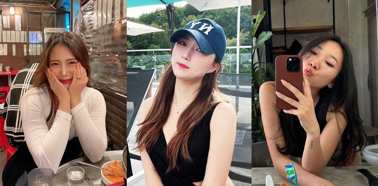 黑龙江性感人妻【黄语】不雅视频流出，酒店偷情极致放荡跪舔颜射骑乘狂摇，难得的露脸骚浪母狗