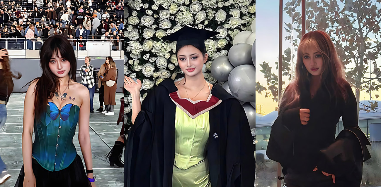 英国曼彻斯大学留学生【张依婷】性爱自拍流出，渔网连体袜极限诱惑后入式狂野征伐