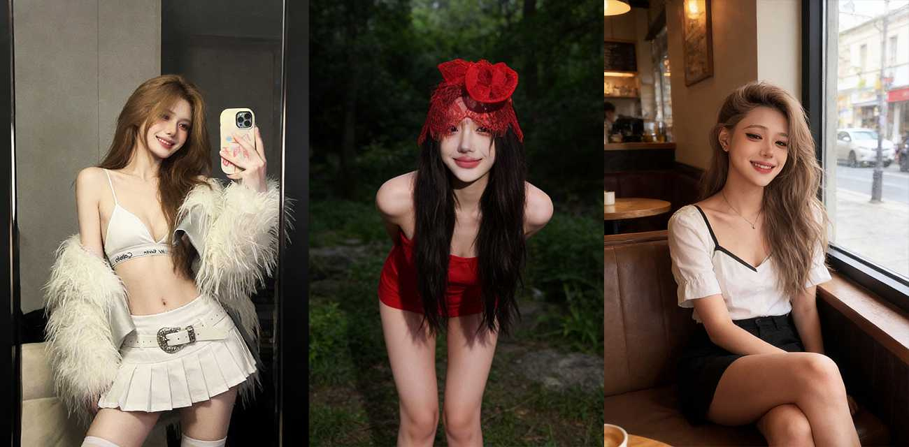 广东顶级美女模特【刘一诺】与老板偷情沦为禁脔，爆乳翘臀被爆操玩弄露脸舔屌极致堕落