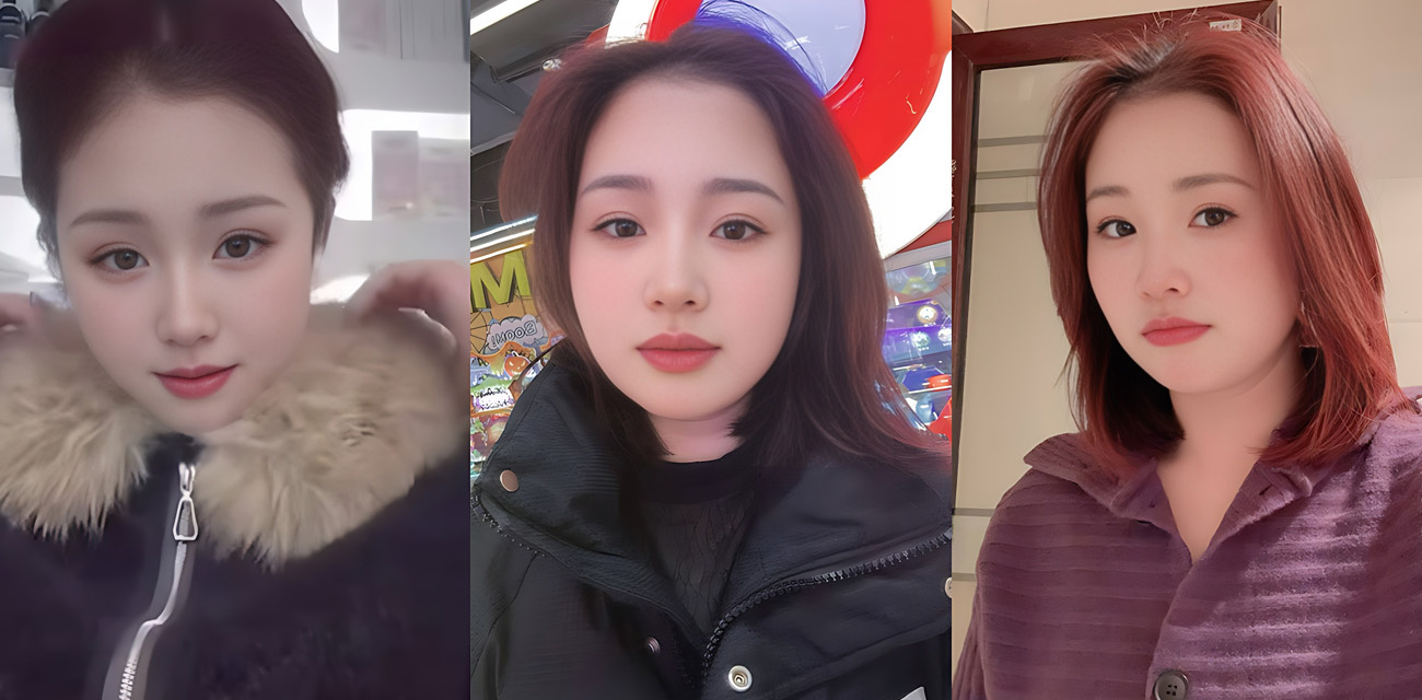 贵阳少妇【邱宇婷】婚内跑温州偷情，离婚后抖音裸照约炮老公怒曝自慰视频，高潮淫水喷涌成河骚浪入骨