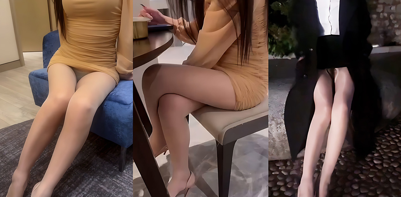 颜值御姐【雅小姐】新作约双男变单挑酒店猛操口爆，圣诞装户外露出再战中出狂射两次高潮