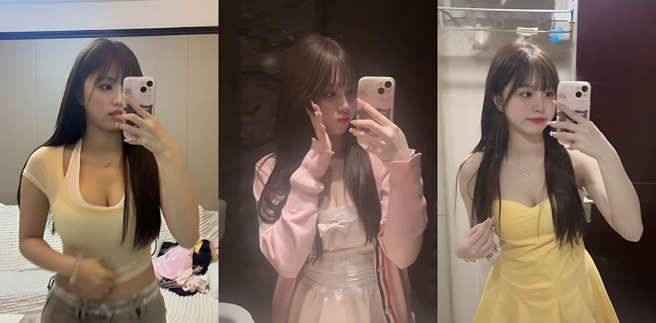 抖音带货主播【郑宝宇】不雅视频后续，敏感体质汁多穴紧神颜巨乳堪称顶级尤物