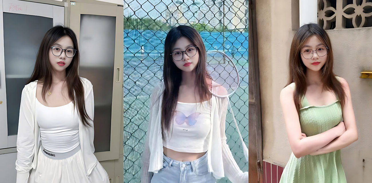 浙江大学生【张绮】裸贷视频，少女肌肤柔嫩似水，自慰猛扣粉穴娇羞神情惹人怜悯