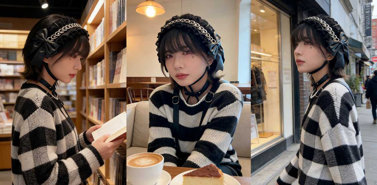 肛门拉珠博主【toamonimoni】付费合集，处女抖M软妹上演水晶粗屌扩肛与链珠扯拽，骚到炸裂的后庭艺术盛宴