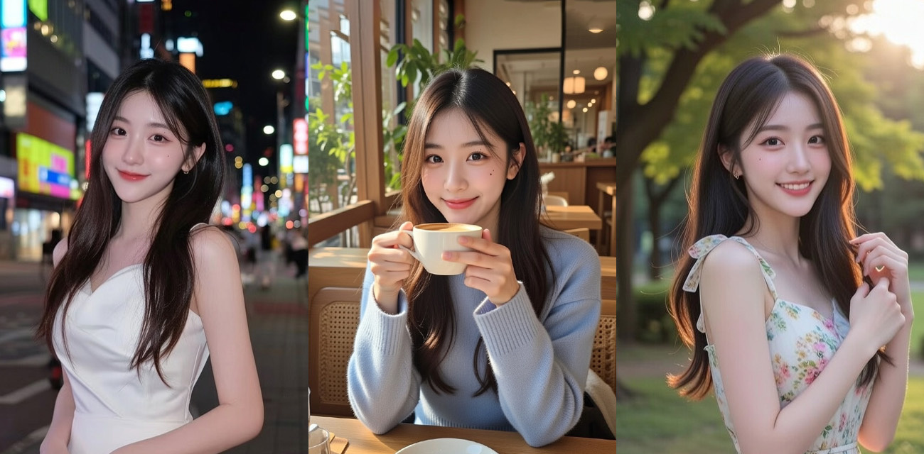 湖南学生妹【柳樊鑫】被富二代调教玩弄，白嫩酮体无套多体位疯狂抽插，骑乘时高潮连绵呻吟娇喘不断