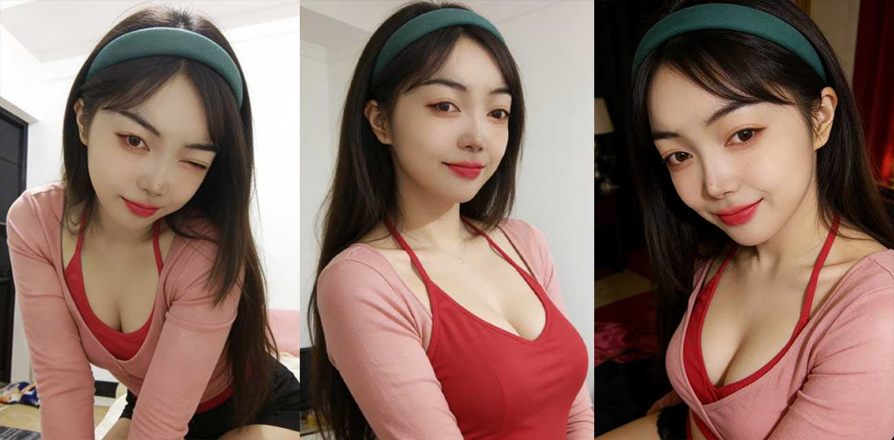 绵阳风骚人妻【何暖暖】偷情视频流出，丈夫在家女主偷玩裸聊跳蛋自慰喷水尿尿，线下约炮翘臀高撅求内射