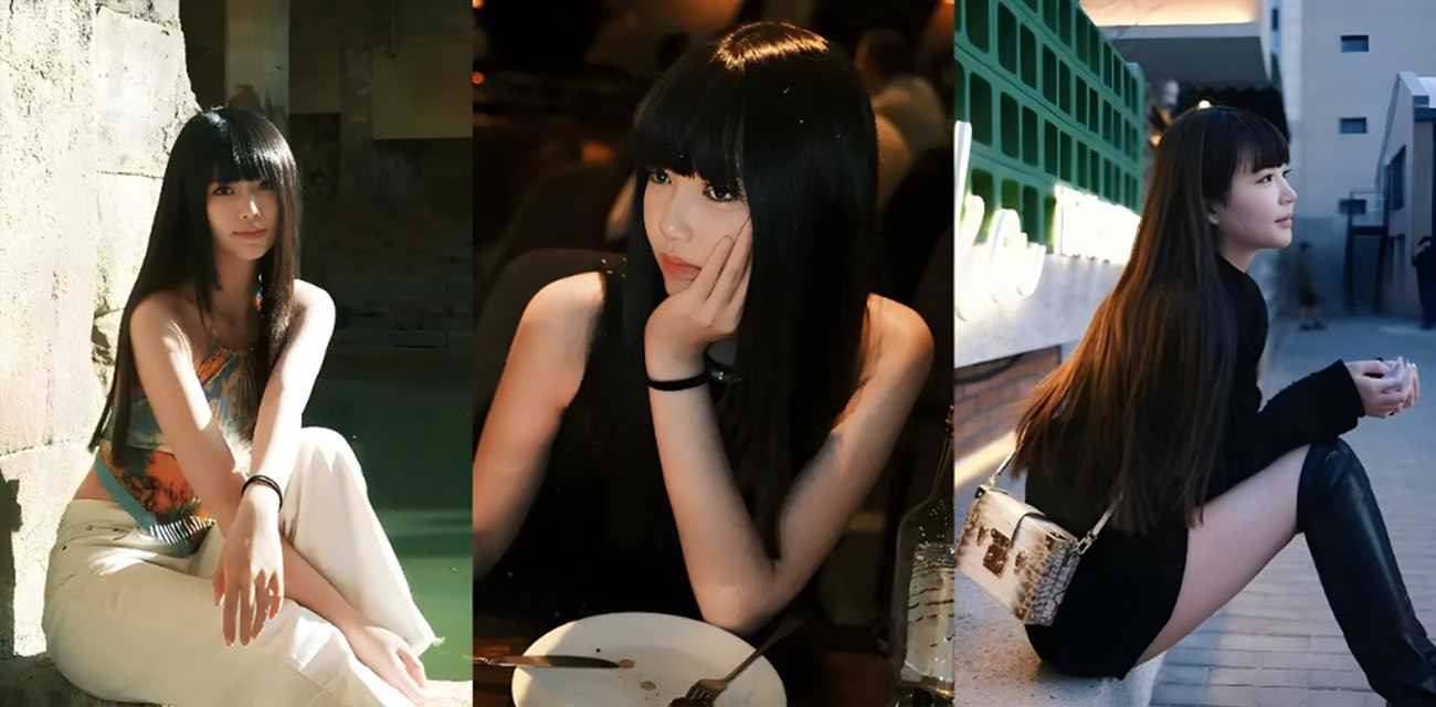 海南极品颜值嫩妹援交性爱视频流出，萌甜小美女被金主掐脖爆操，玩露脸口交跳蛋自慰车震摇臀更是风骚