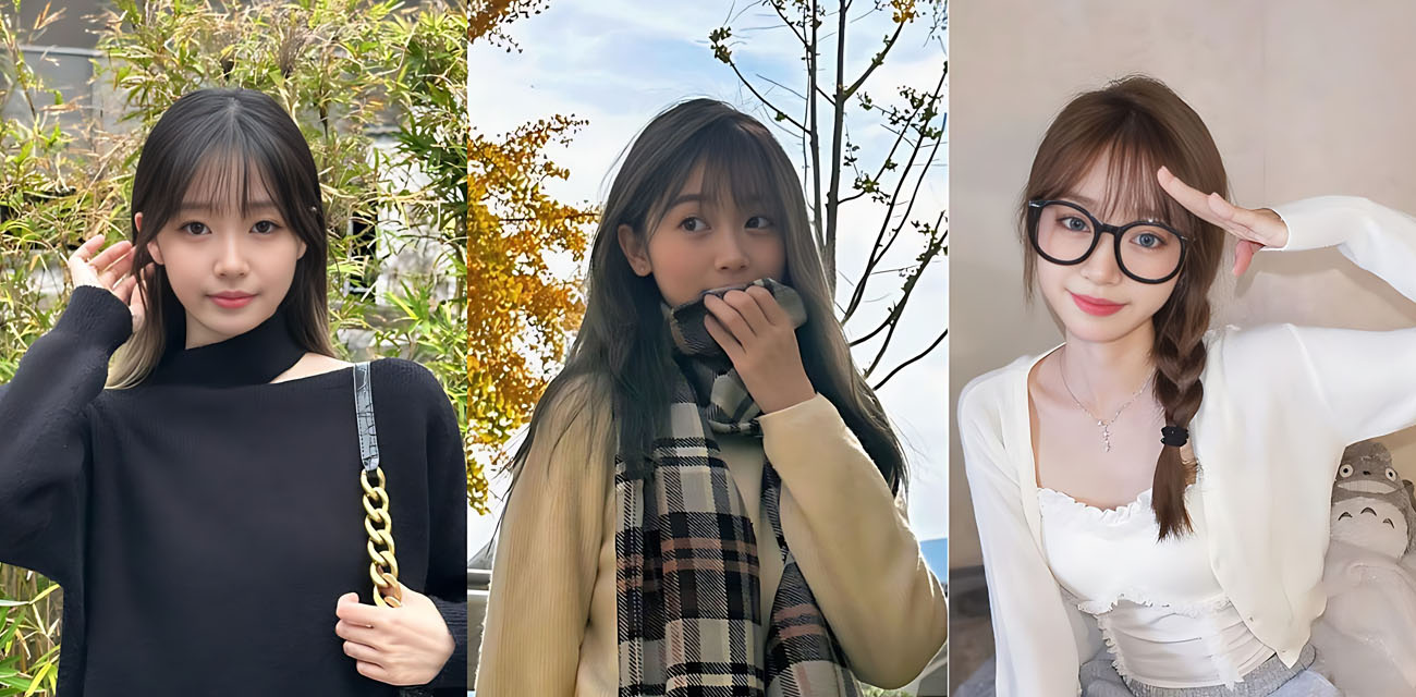 安徽师范在读学妹【青莲】与男友私密视频被泄露，反差学霸深情舔屌骑乘位打桩美乳狂晃干到高潮