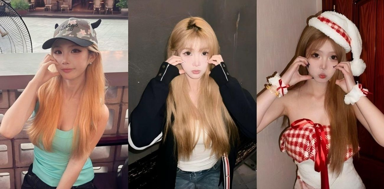 陕西西安坐台妹【张嘉译】出轨客户被男友曝光，清纯外表下淫骚无比床技狂野身材火辣