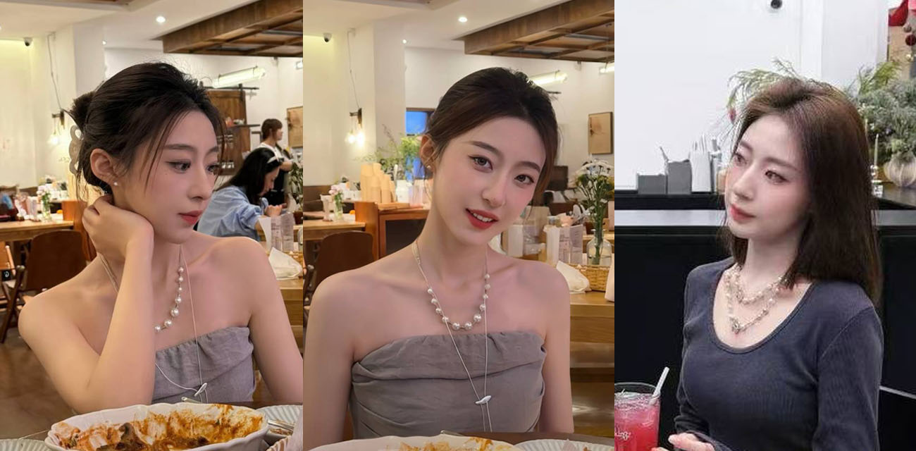 西安铁路职业技术学院交际花【肖媛媛】调教视频曝光，手指抠逼淫水泛滥止不住喷射