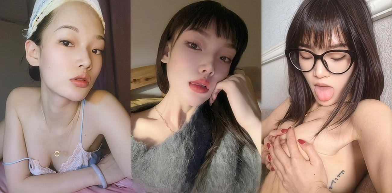 深圳反差外围女【王可萱】为还赌债堕落下海，物美价廉嫖客不断撅臀抠穴私处闪耀淫光