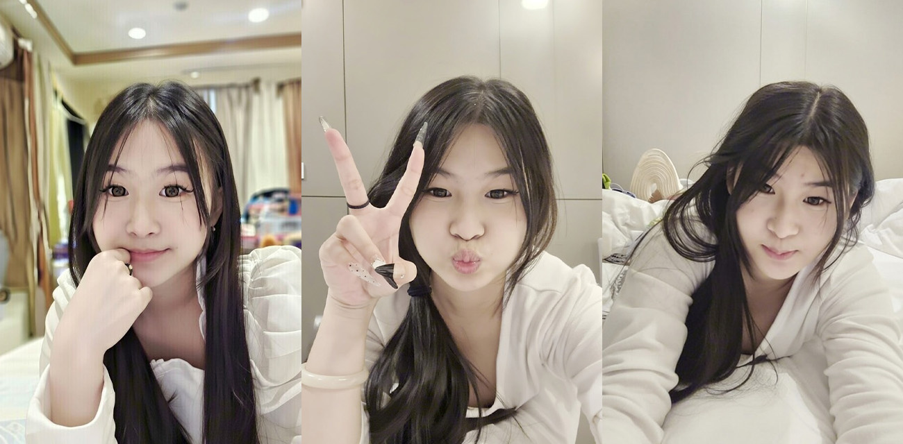 苏州顶级人妻【薇薇】出轨约炮自拍，婴儿肥少妇口技赶超女优，露奶揉搓彰显淫荡本质