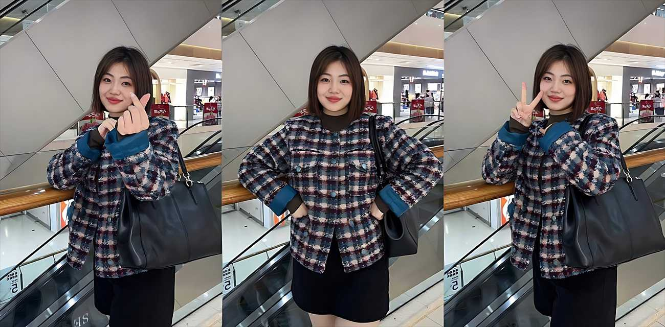 湖南大学颜值学妹自拍不雅视频，雪乳粉穴撩人欲火模拟淫技征服学长