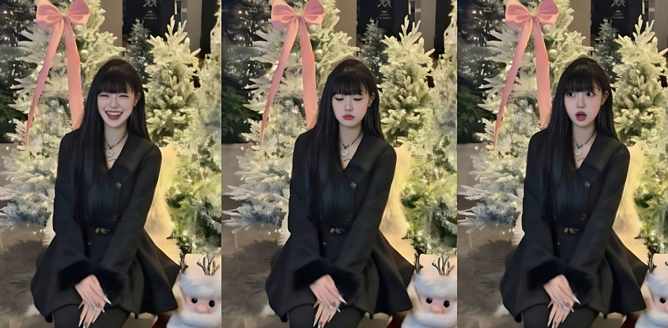 山东菏泽铁路学校高颜值美女【倪梓萱】私拍曝光，跪地深喉口交大屌，女上位骑乘狂野榨精秒变嗜精骚母狗