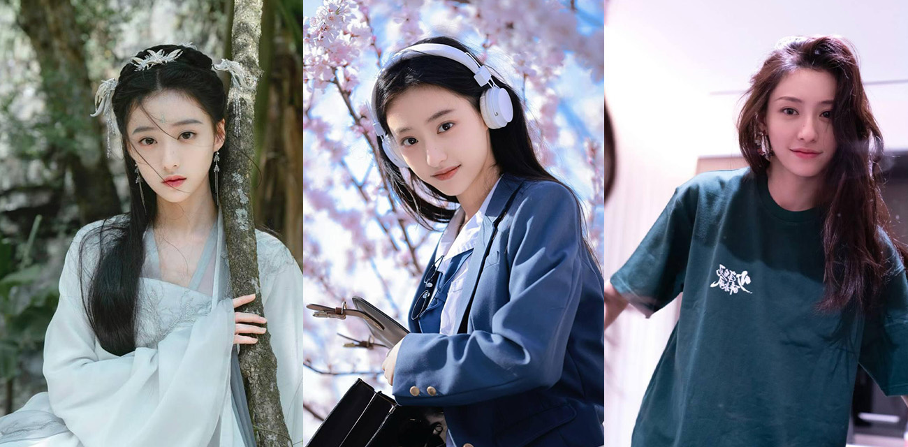 湖南清纯大学生抖音小网红接受金主远程调教，上位骑乘乳夹性感迷人，近景特写珍珠勒逼淫液拉丝