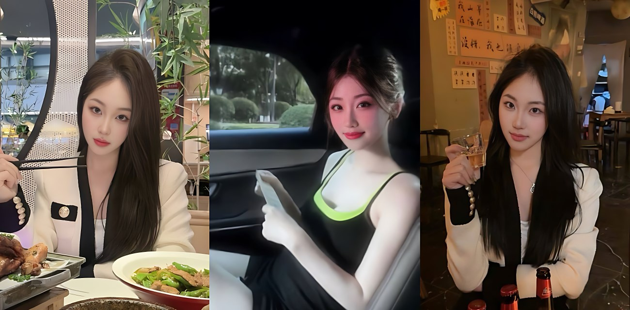 推特00后少女【洛洛幻想屋】被粉丝暴力抽插，JK裙被掀起猛干爽到尖叫失神