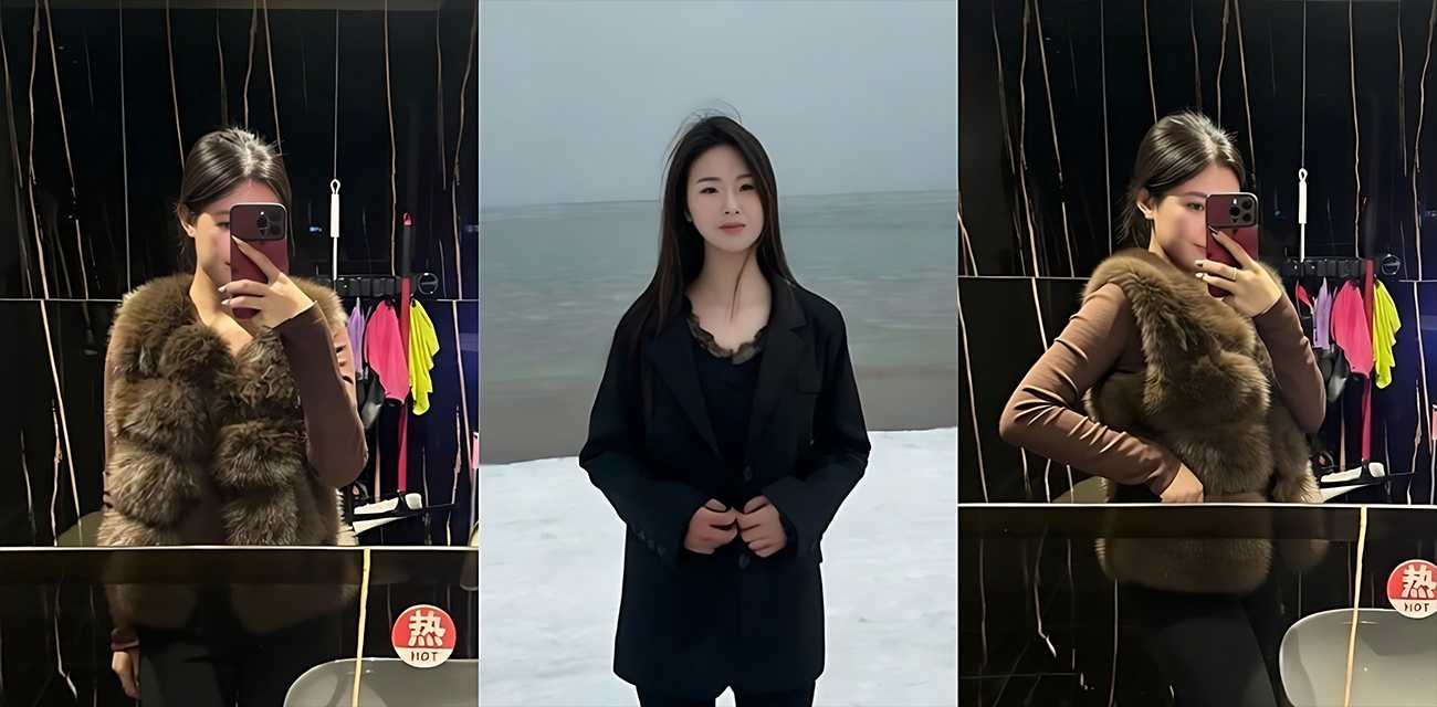 安徽淮北师大【赵汝怜】原档性爱视频被男友网上出售赚钱，无套爆操内射骚穴娇羞模样令人心神荡漾