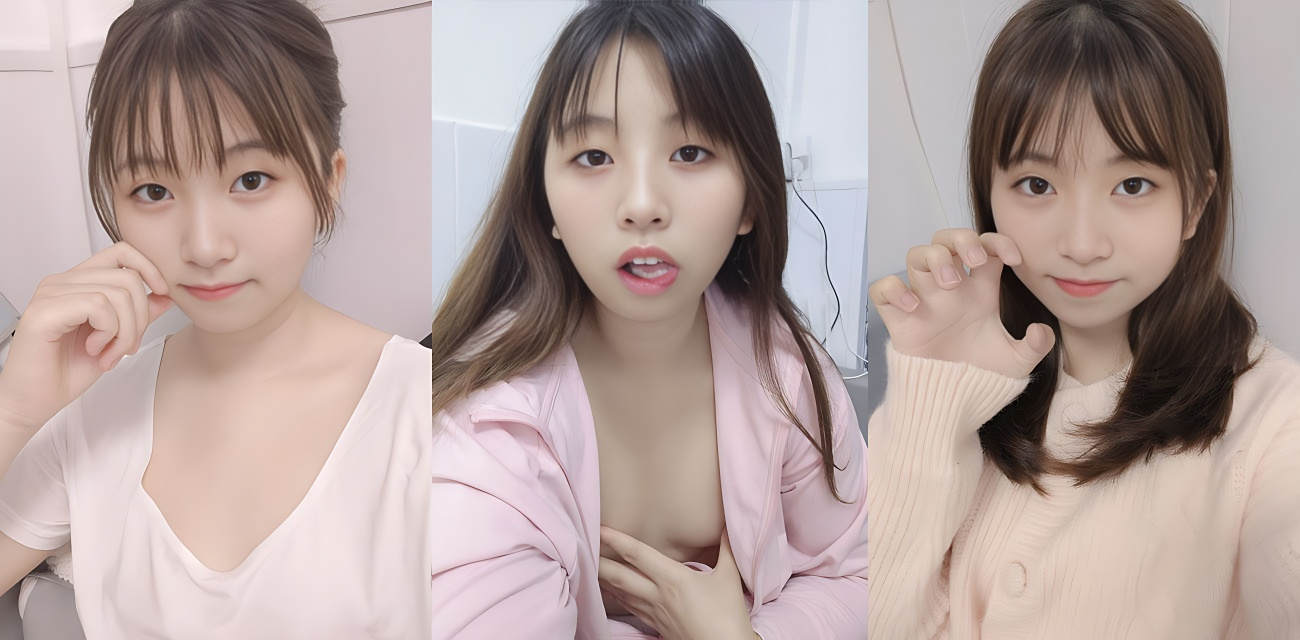 广东职业学院【赵诺】被金主包养泄密，酒店跳蛋大屌轮番猛插，车内口交窗前后入狂干淫乱至极